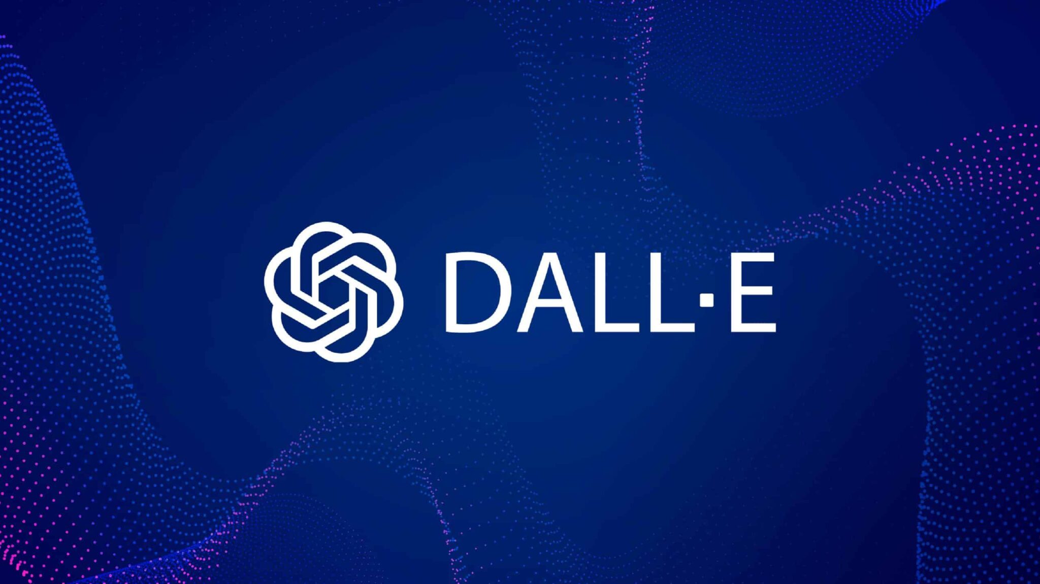 The New Frontier in AI-Driven Image Creation