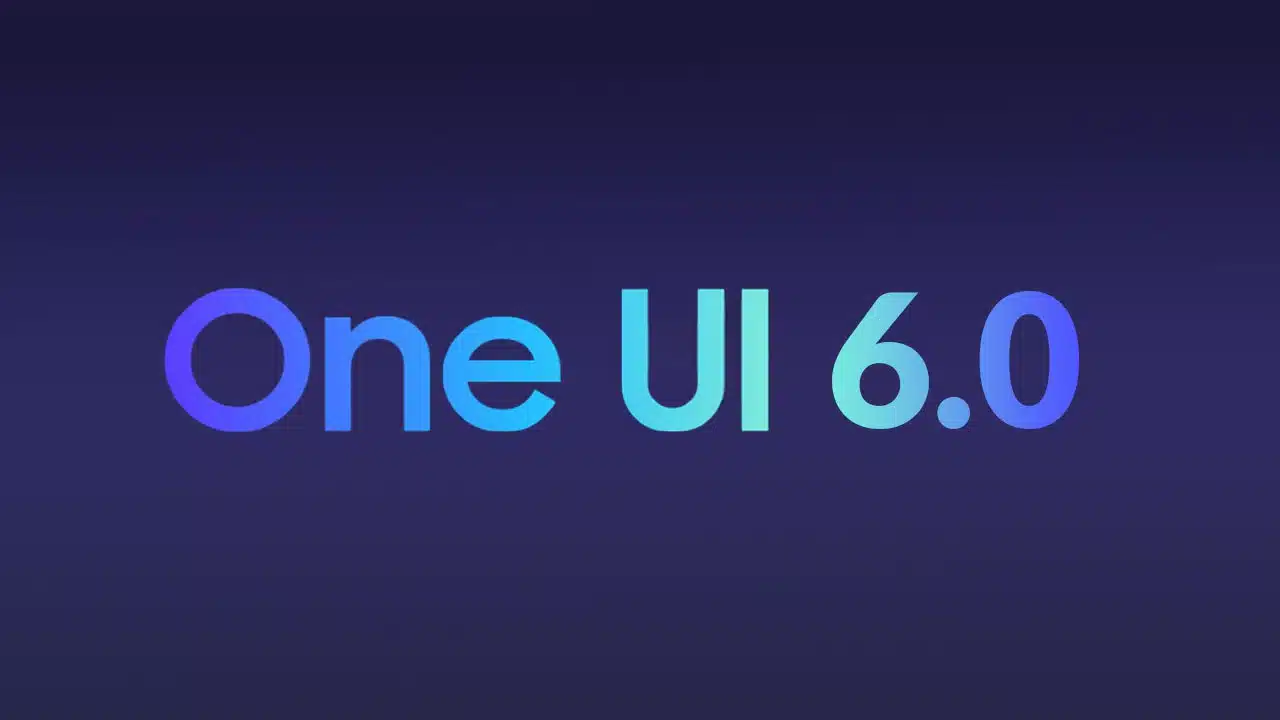 The One Thing I Hate About Samsung's One UI