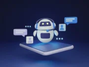 The Role of AI Chatbots in Shaping Election Narratives