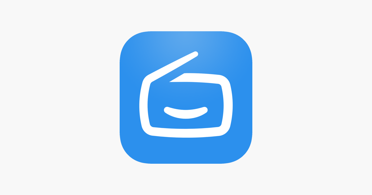 BMBX: The Simple, Nostalgic Internet Radio App for iPhone Users 1 The Simple, Nostalgic Internet Radio App for iPhone Users