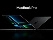 The iPhone 16 Series and M4 MacBook Pro Launch