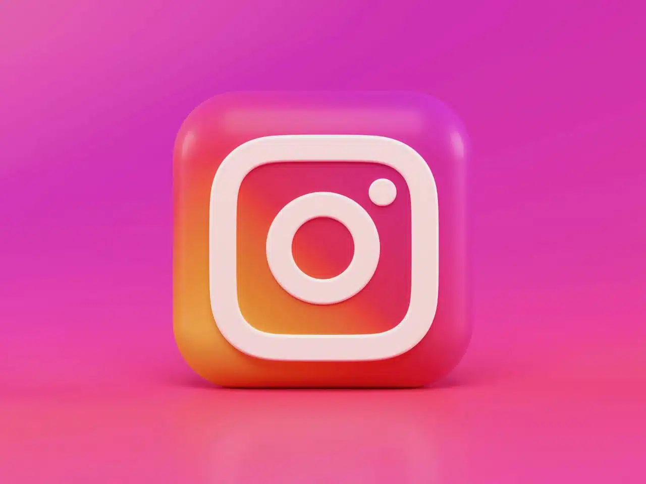 Top Sites to Buy Instagram Likes in 2024