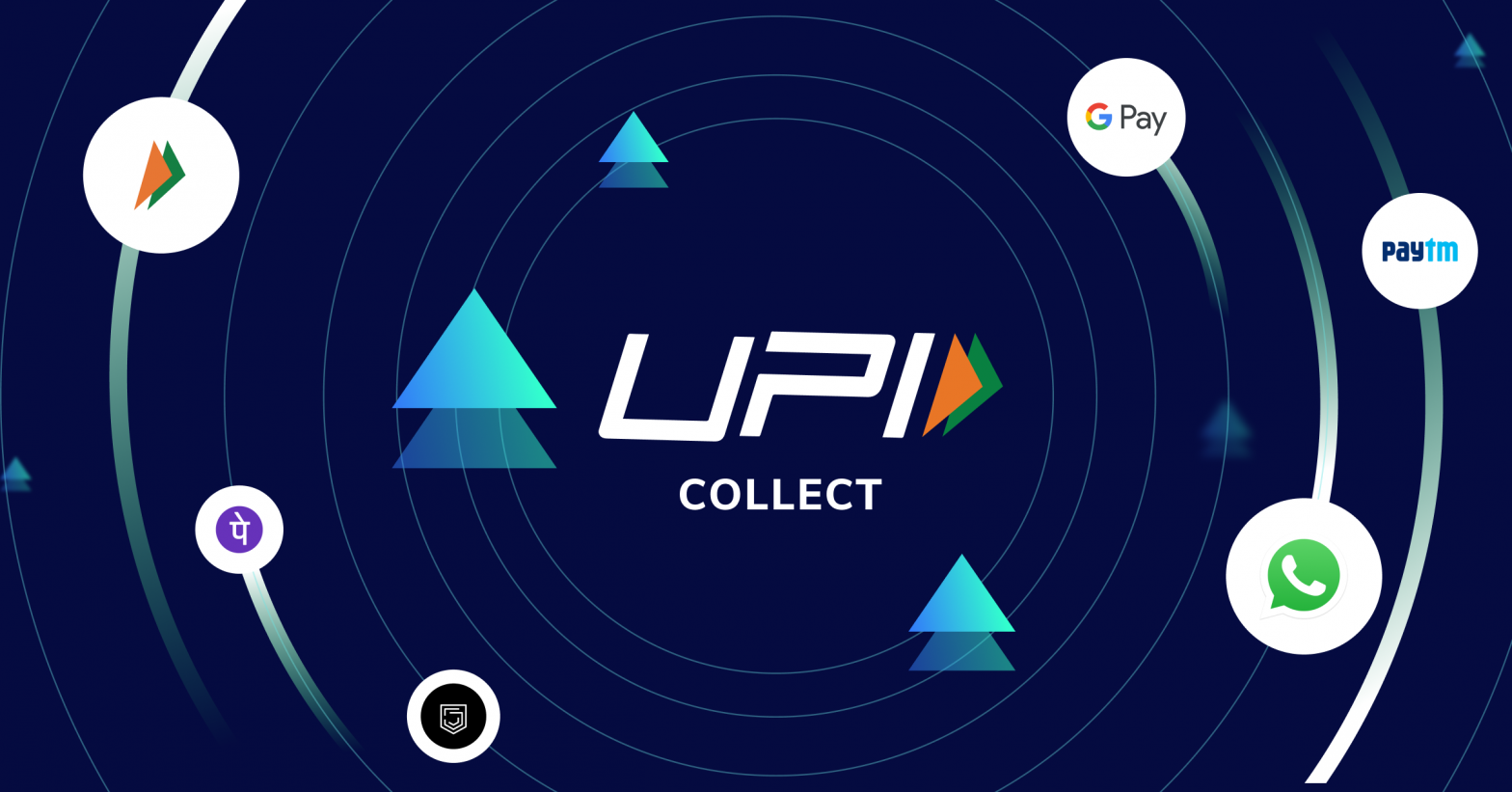 UPI Payments Set Record in May 2024