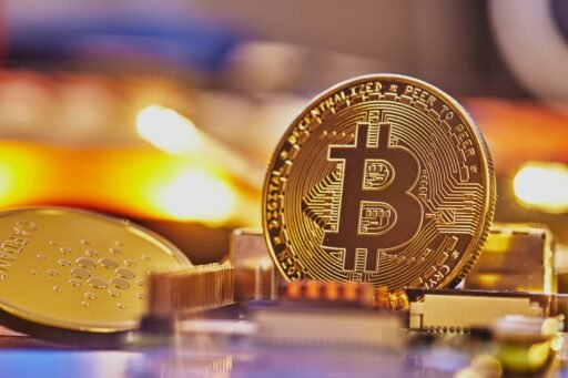 Urgent Need for U.S. Policy on Bitcoin Mining Amidst Energy and Security Challenges