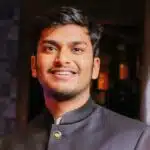 Varun Sanghi