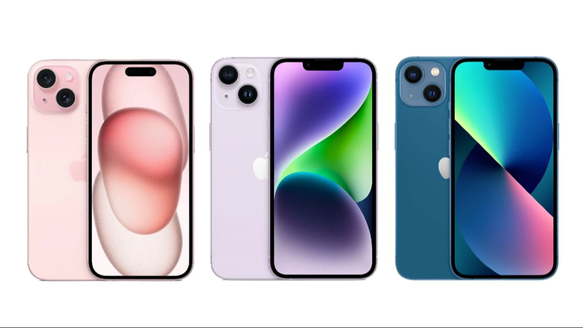 Vijay Sales Apple Days Sale