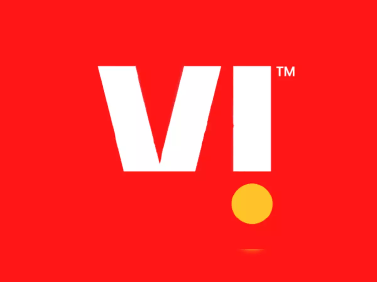 Vodafone Idea Secures Rs 14,000-Crore Loan Approval from SBI-Led Consortium