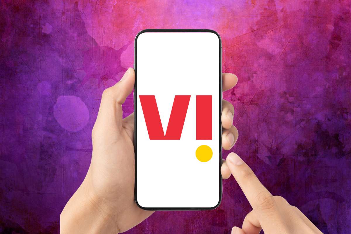 Vodafone Idea Shares Jump 4% as Telco Meets 5G Rollout Deadline Across India