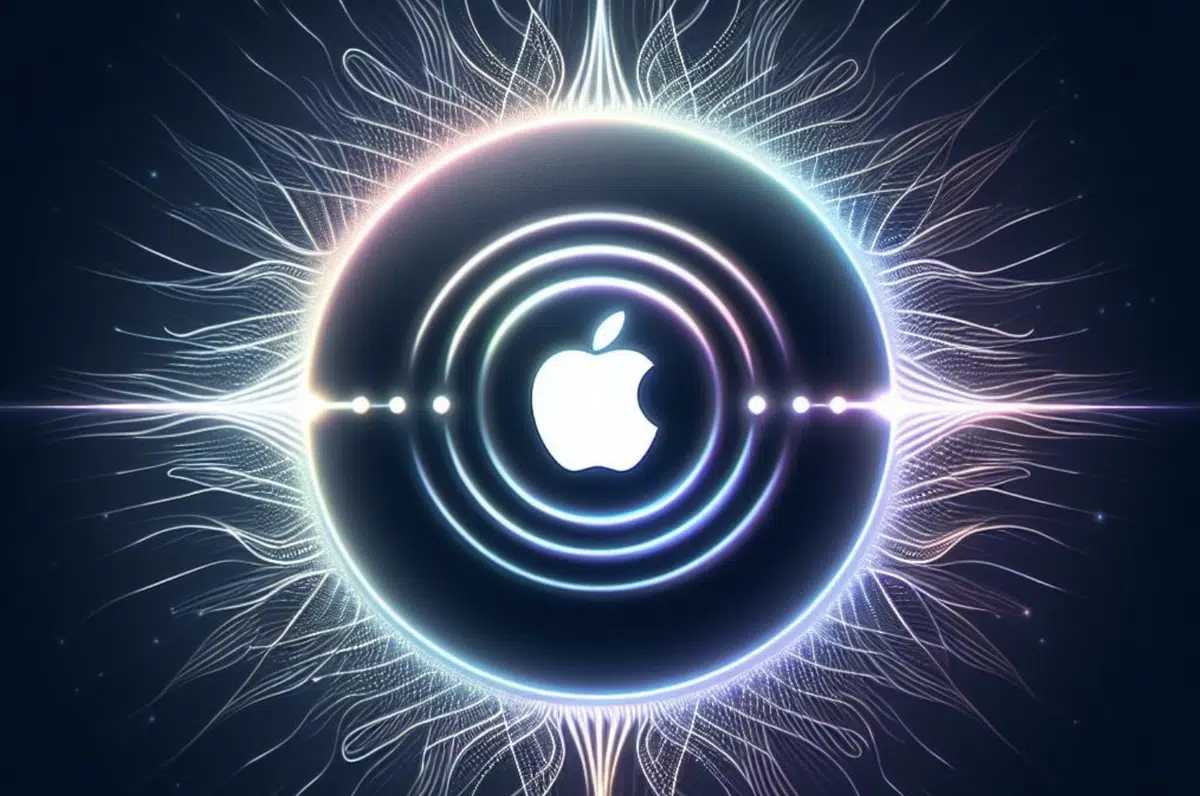 Wedbush Forecasts a Major Shift in Apple's Market Strategy with New AI Developments