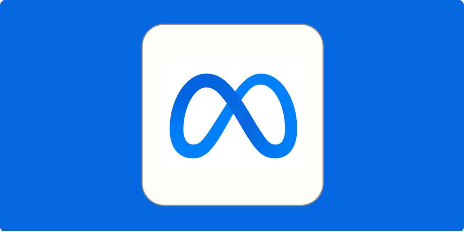 WhatsApp Expands Meta AI Access in India, Tests Customizable Llama Models