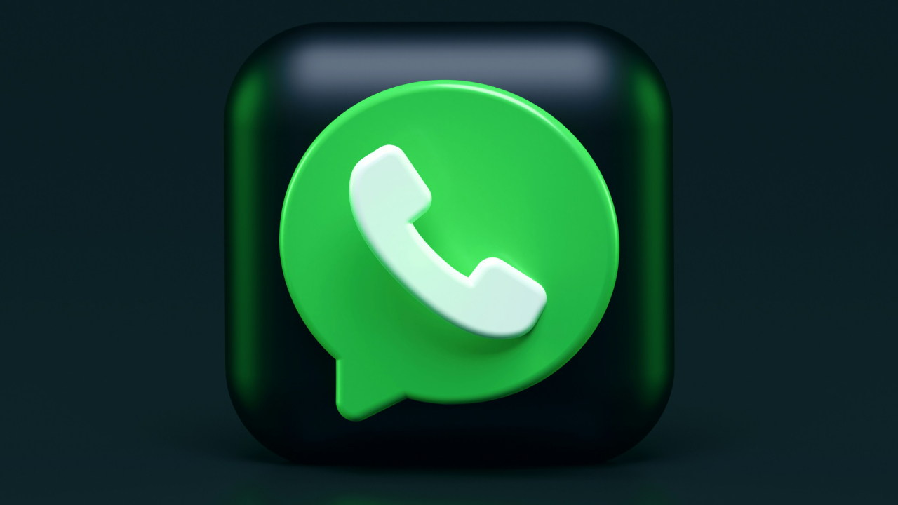 WhatsApp Introduces Selectable AI Models for User Interaction 1 WhatsApp Introduces Selectable AI Models for User Interaction