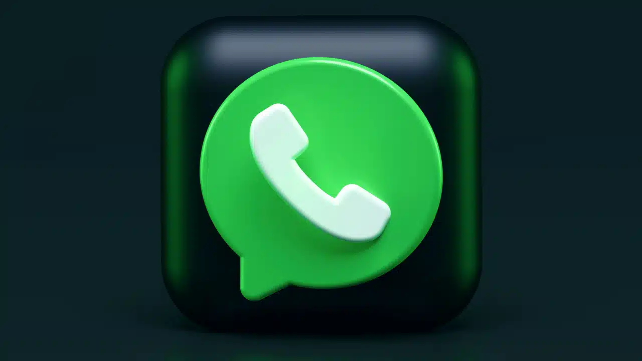 WhatsApp Introduces Selectable AI Models for User Interaction