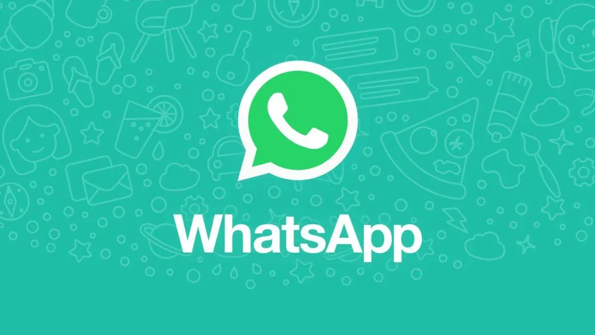 WhatsApp Testing In-App Dialer