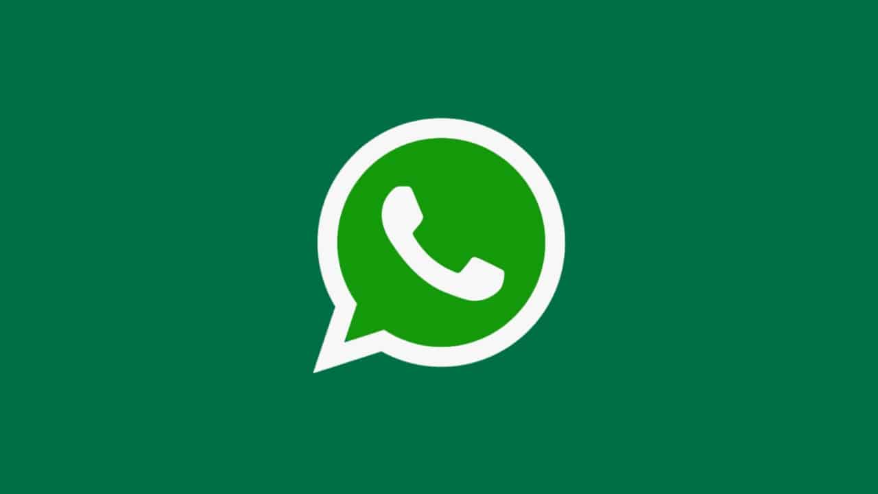 WhatsApp to Simplify Chat Transfer, Ditching Google Drive Dependency