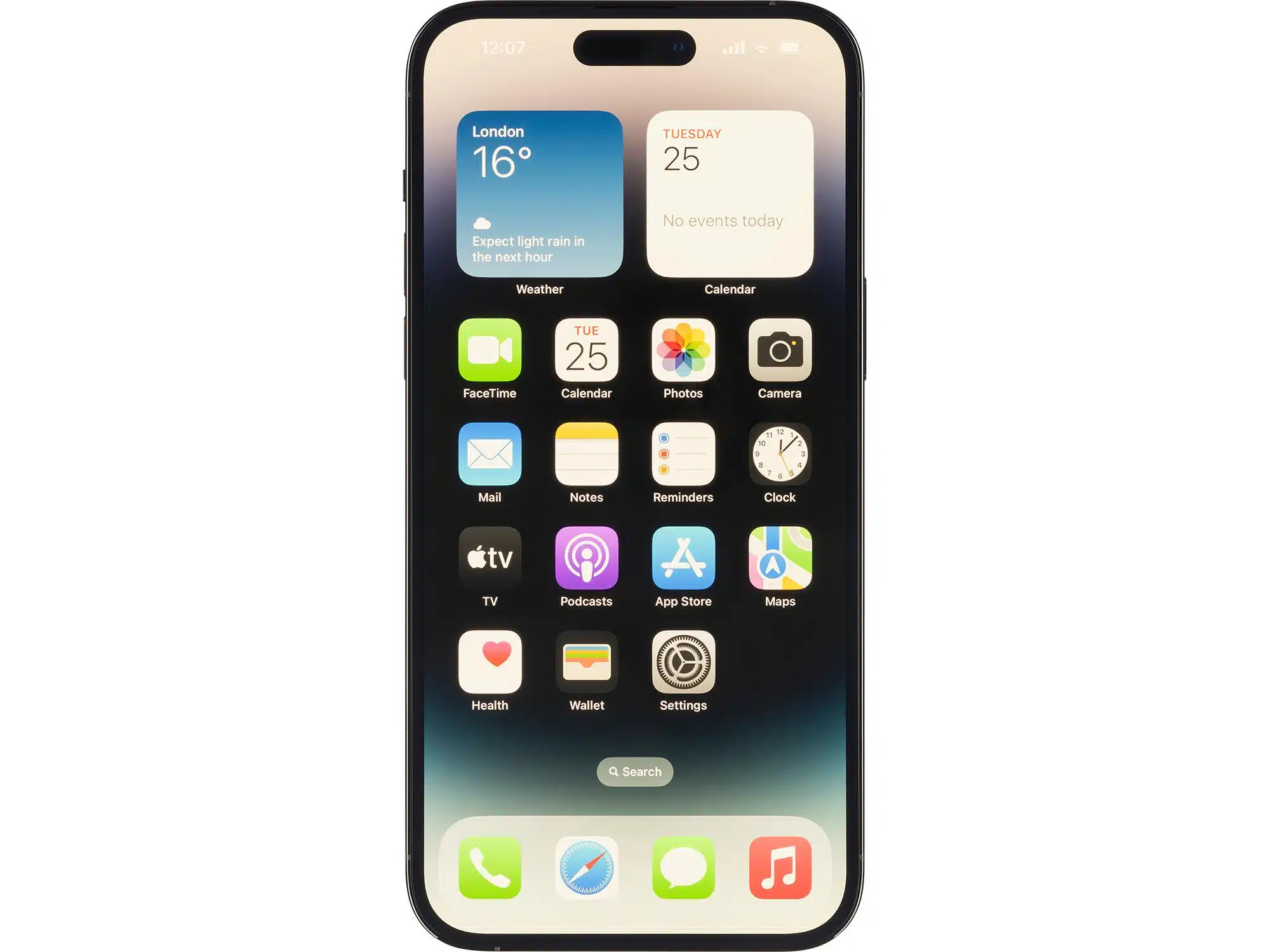 Why the NSA Recommends Restarting Your Smartphone Regularly