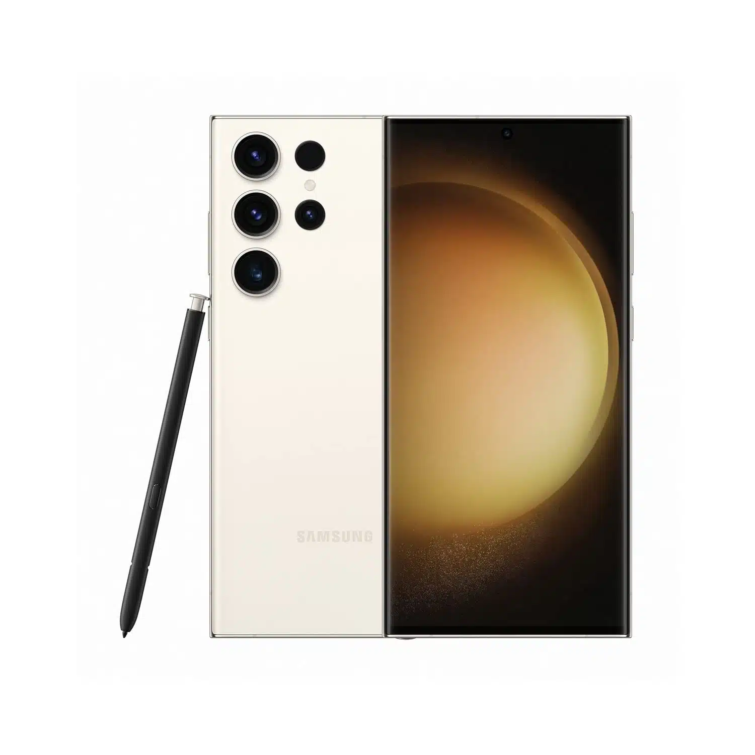 Wild Rumor Says Galaxy S26 Ultra Could Include Advanced Facial Scanning