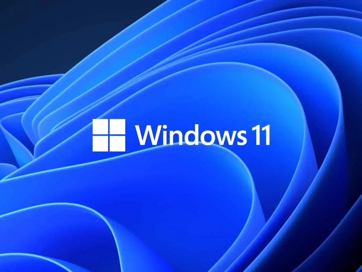 Windows 11 Boosts Connectivity: Seamless File Sharing with Android Phones Now Possible 1 Windows 11 Boosts Connectivity