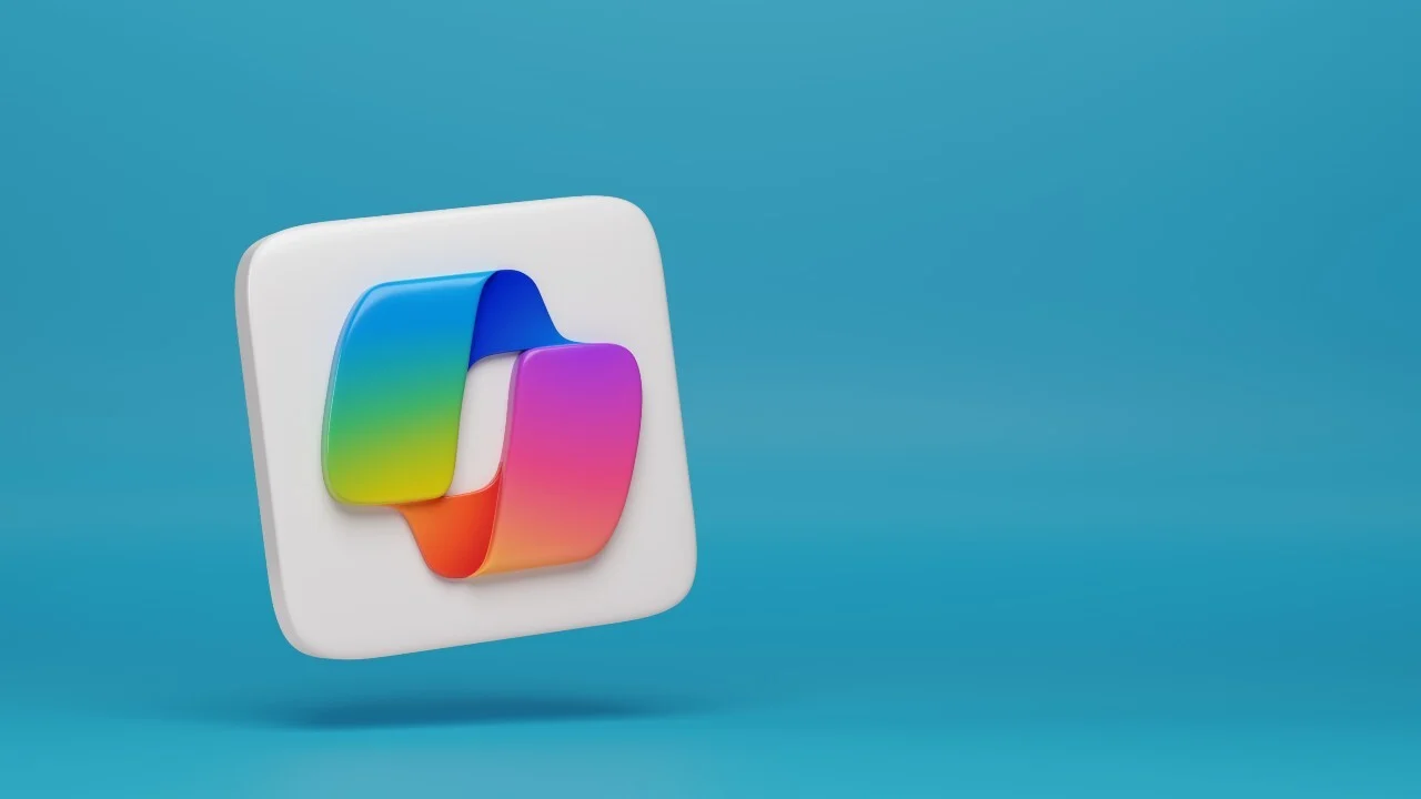 This Hacker Tool Extracts All the Data Collected by Windows’ New Recall AI 1 Windows’ New Recall AI