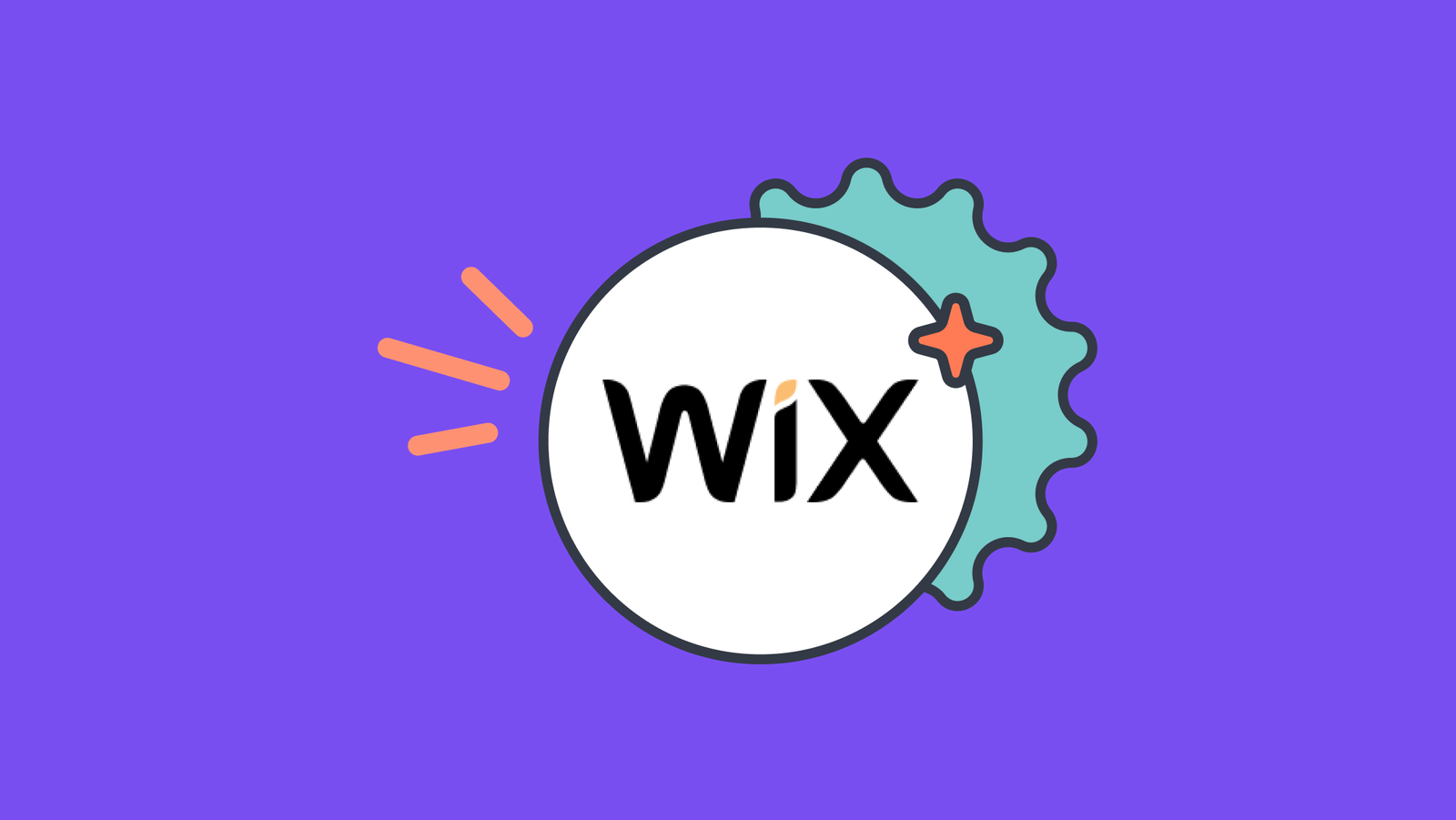 Wix's New AI Tool Generates Smartphone Apps