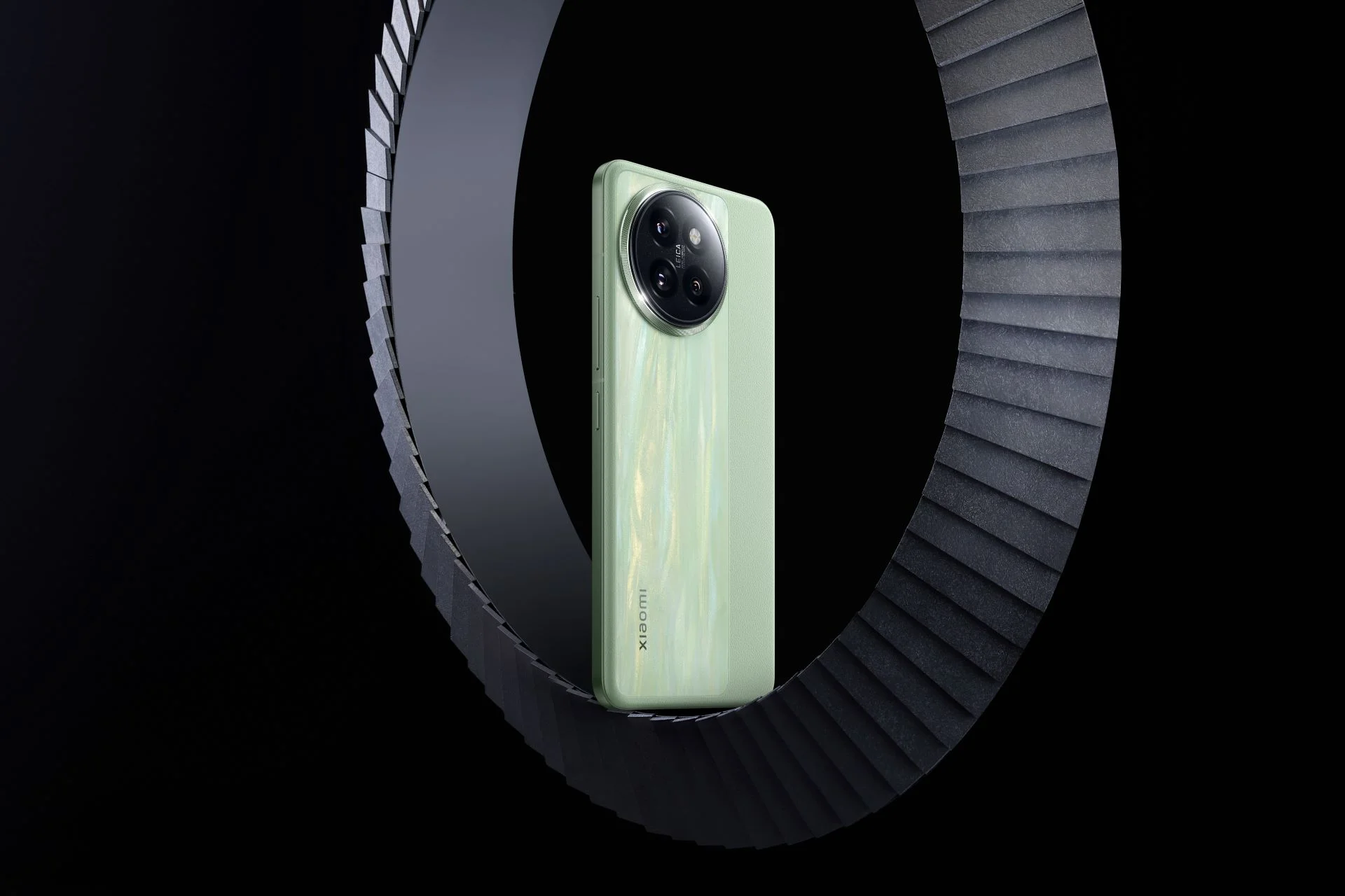 Xiaomi 14 CIVI Launches in India on June 20