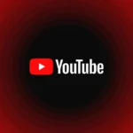 YouTube Cracks Down on Ad-Blockers, Experiments with In-Video Ad Injection
