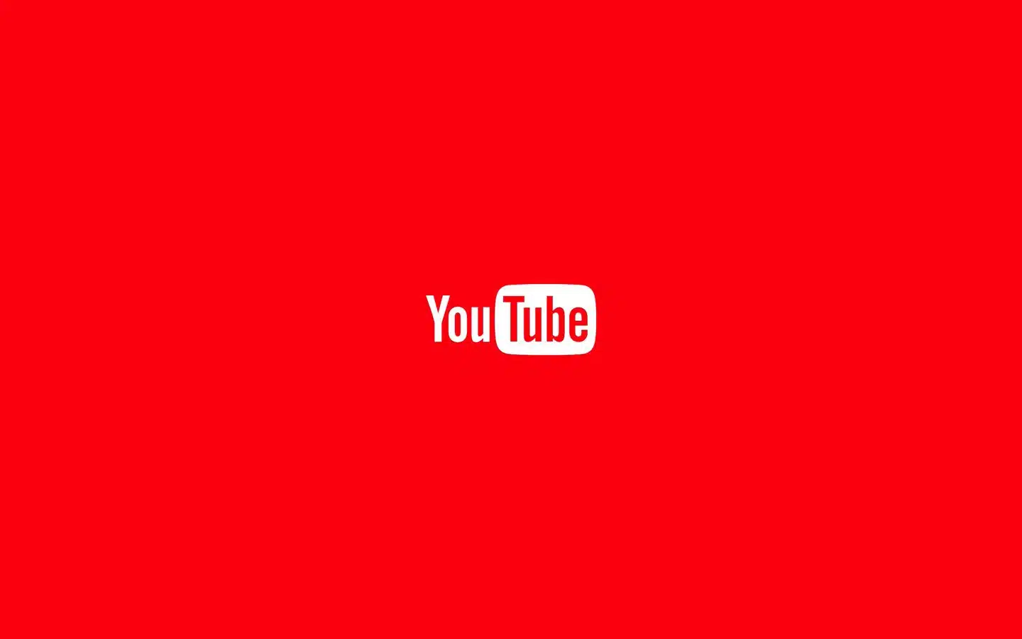 YouTube Like Button Not Showing for Some Users