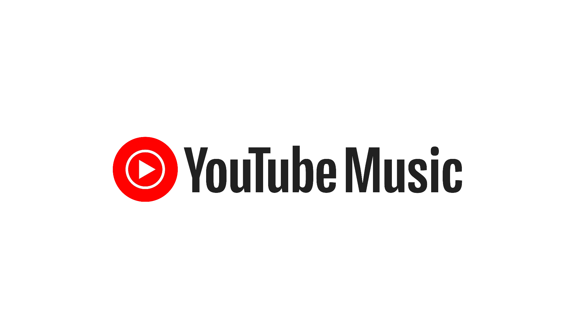 YouTube Music Enhances User Experience with AI-Powered 'Ask for Music' Feature