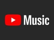 YouTube Music Introduces AI-Powered Ask for Music Feature