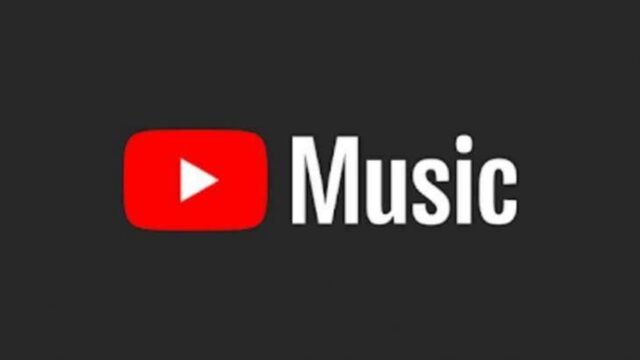 YouTube Music Introduces AI-Powered Ask for Music Feature