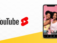 YouTube Premium Adds Picture-in-Picture for Shorts on Mobile Devices