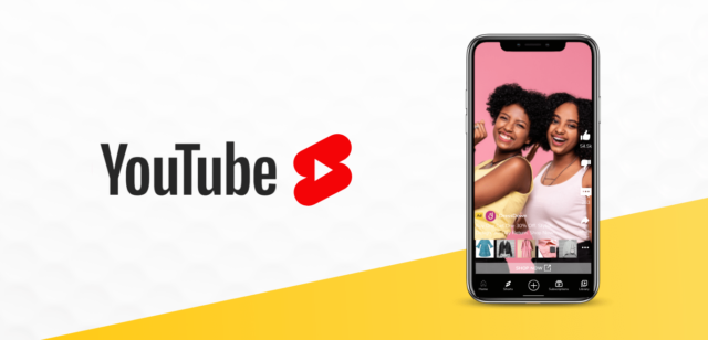 YouTube Premium Adds Picture-in-Picture for Shorts on Mobile Devices