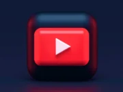 YouTube Tightens Control Over VPN-Based Subscription Discounts