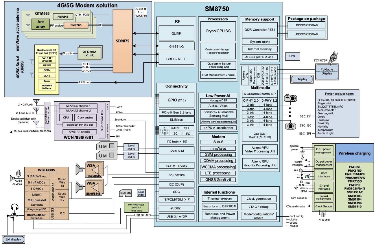 a0bcc6d3d4e58d89d6db2e58592334d2 Y29tcHJlc3NfZm9ybWF0X2pwZw