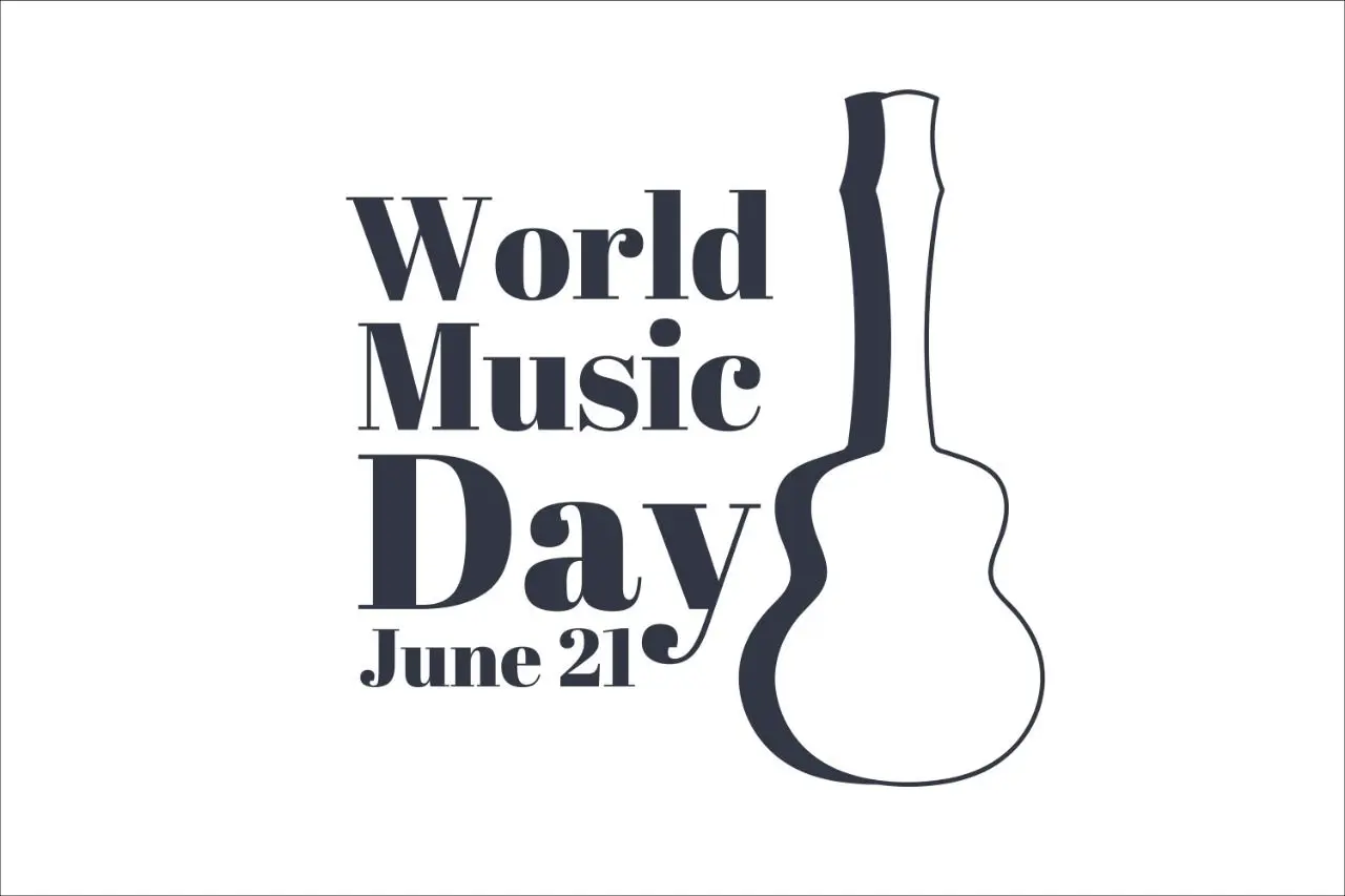 Airtel Celebrates World Music Day with Over 1.7 Billion Streams and Special DTH Programming