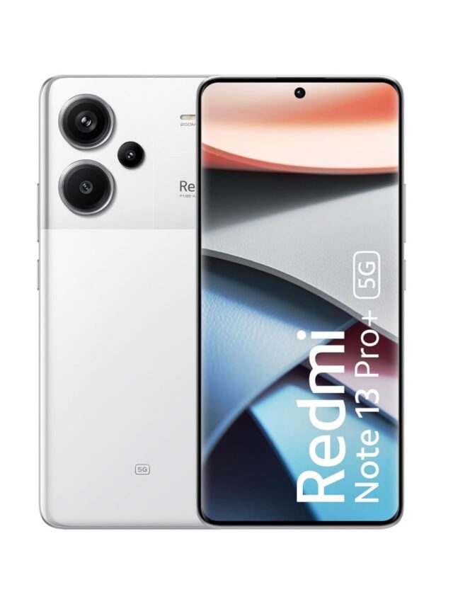 51Y5h67vgkL._SL1280_