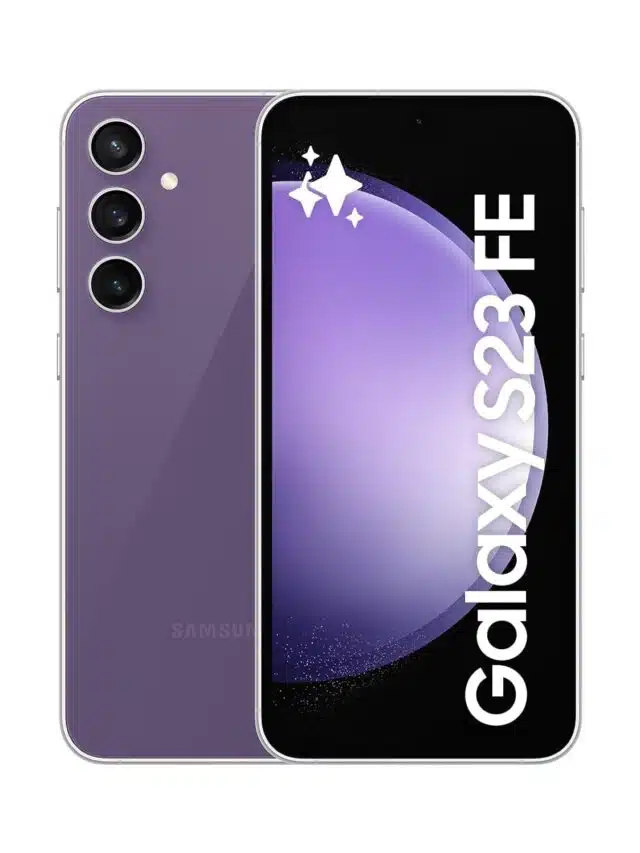 Best Smartphone Under 40k in India