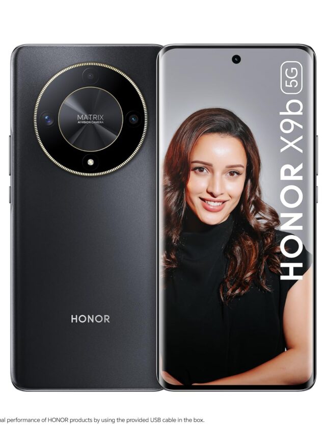 71H5JOOMacL._SL1500_