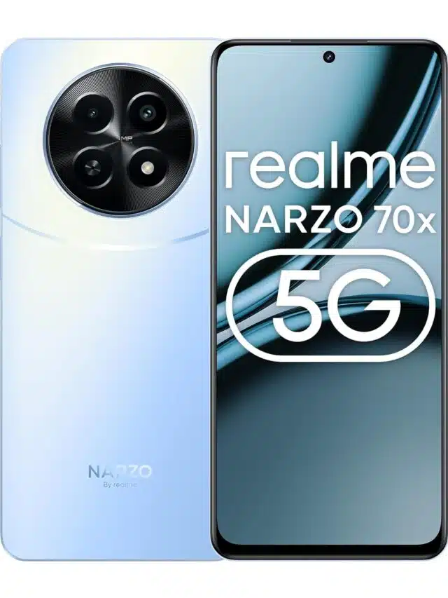 7 Best Budget-Friendly Smartphones in June 2024