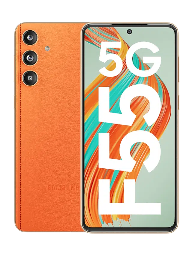 Top 5 Best Gaming Phones Under Rs 30,000