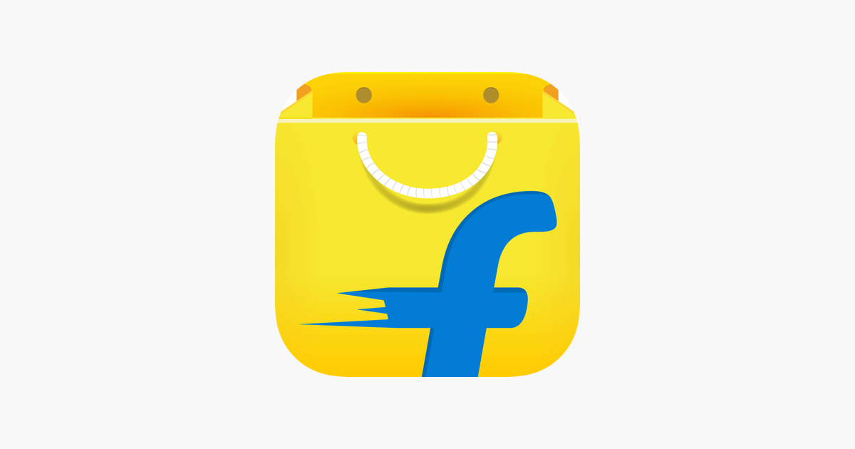 flipkart sale