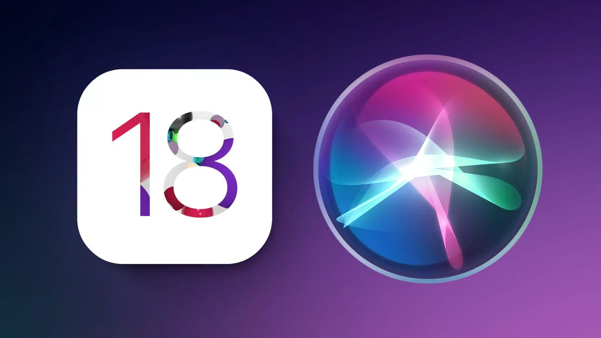 iOS 18's New Voice Feature Makes ChatGPT-4 Easier to Use