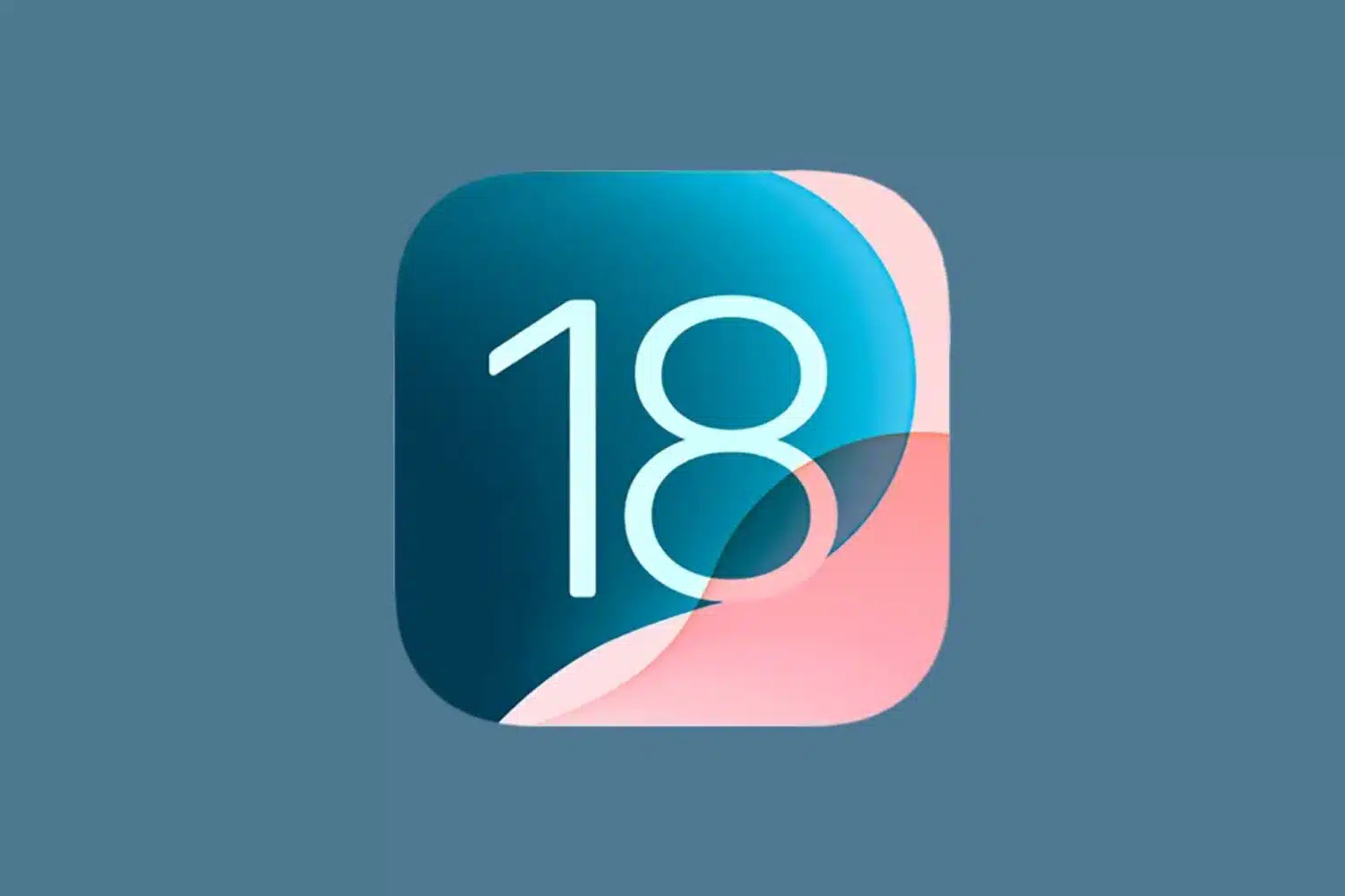 iPhone Mirroring & SharePlay Screen Sharing To Arrive In iOS Devices Tomorrow in India