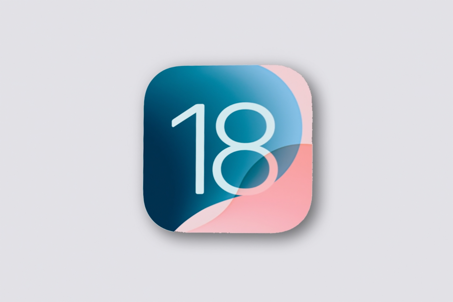 ios18 logo 7