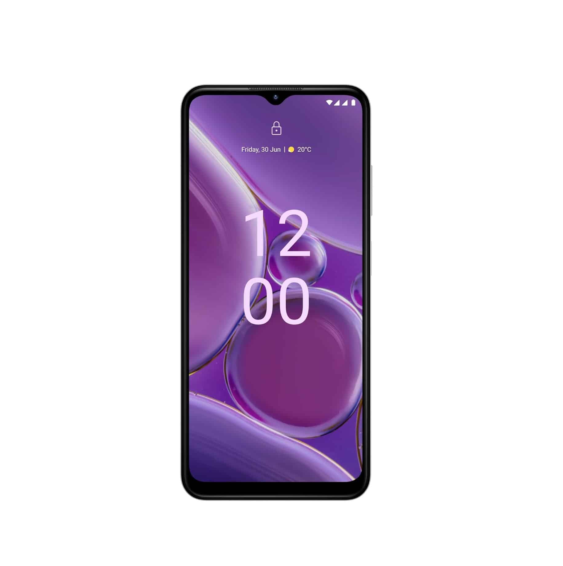 Nokia G42