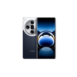 OPPO Find X7 Ultra