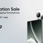 realme GT 6T Announces Special Offers for Its Top-Rated Smartphone