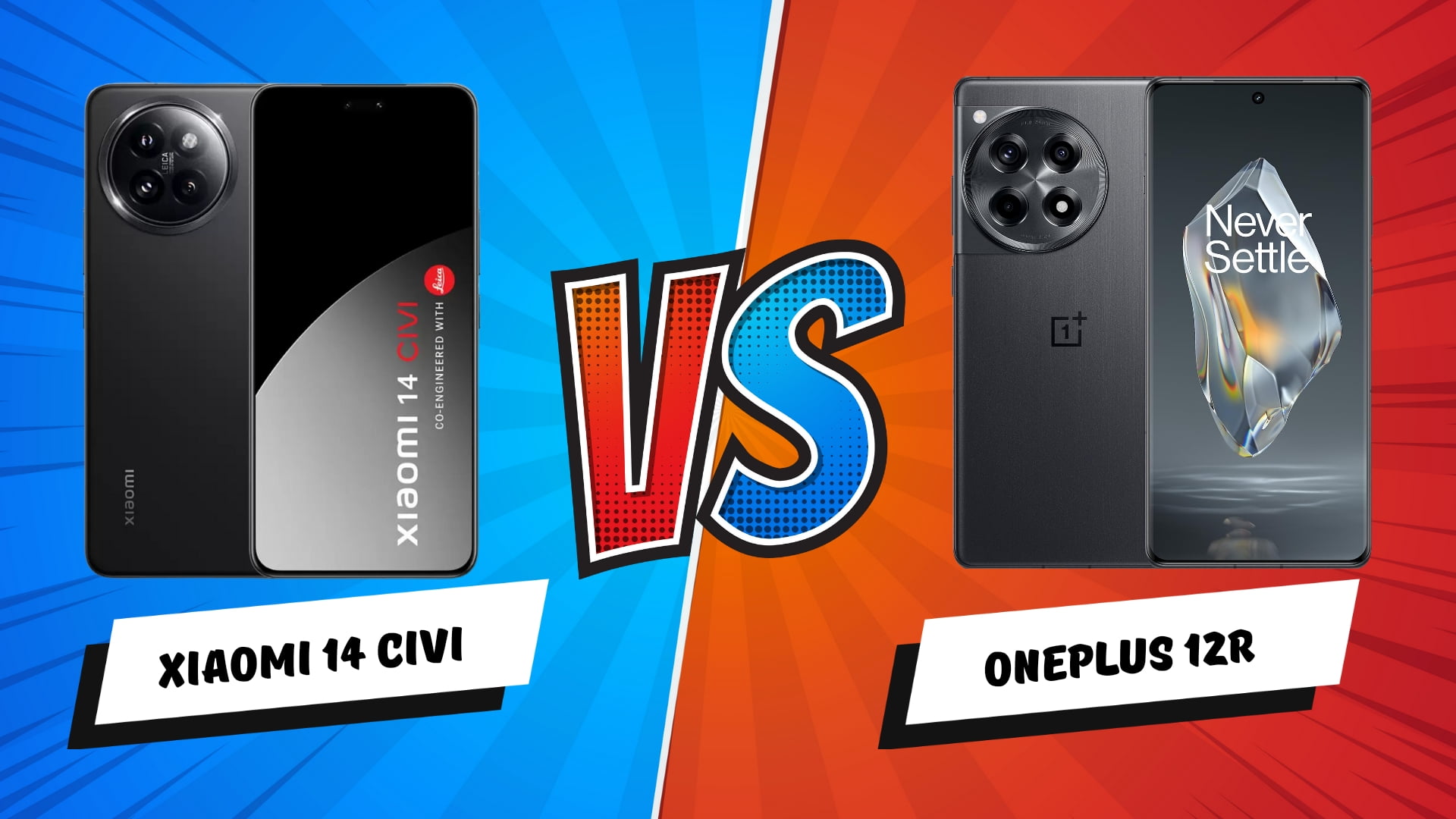 realme gt 6 20240617 210837 0000