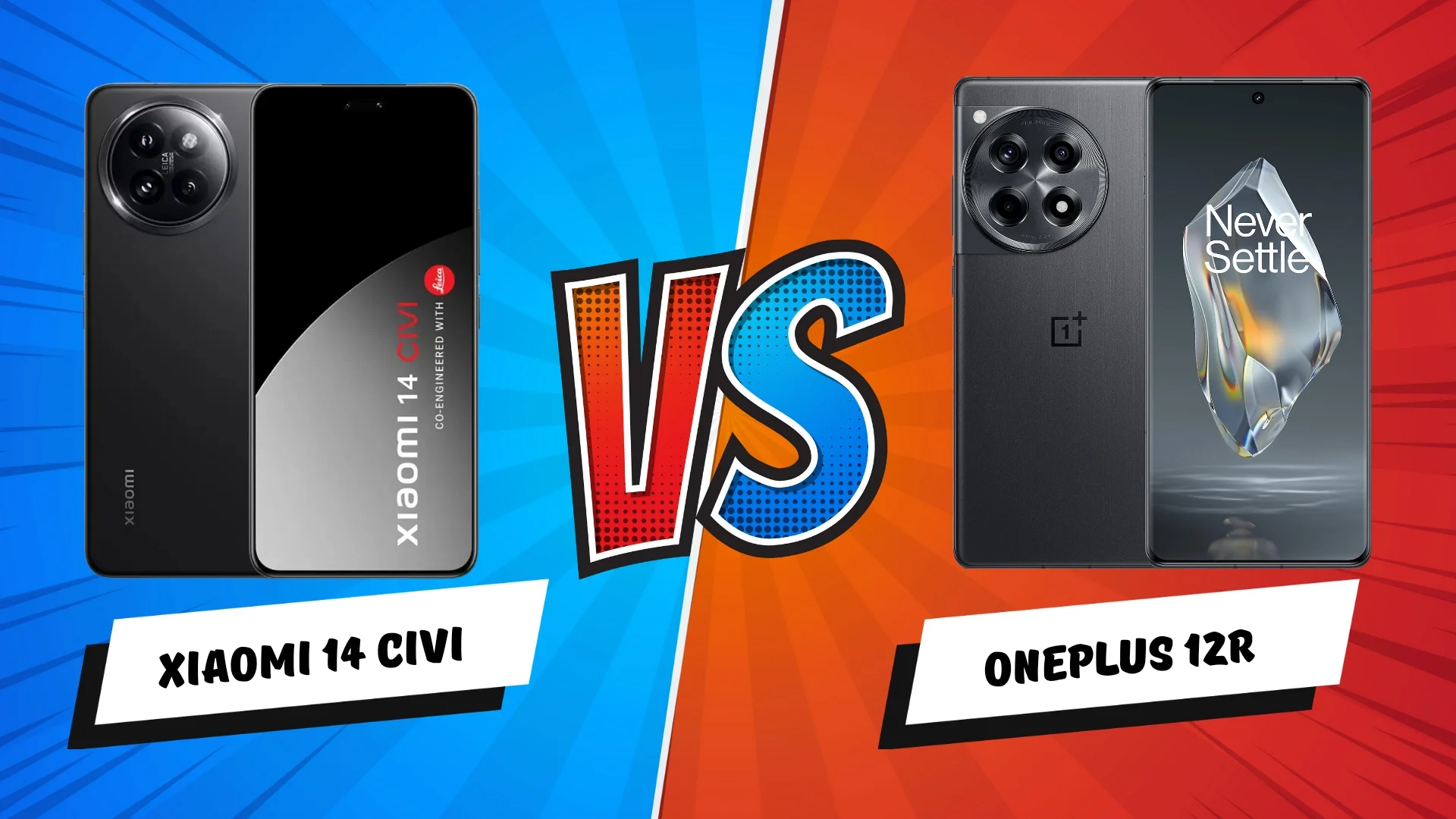 realme gt 6 20240617 210837 0000