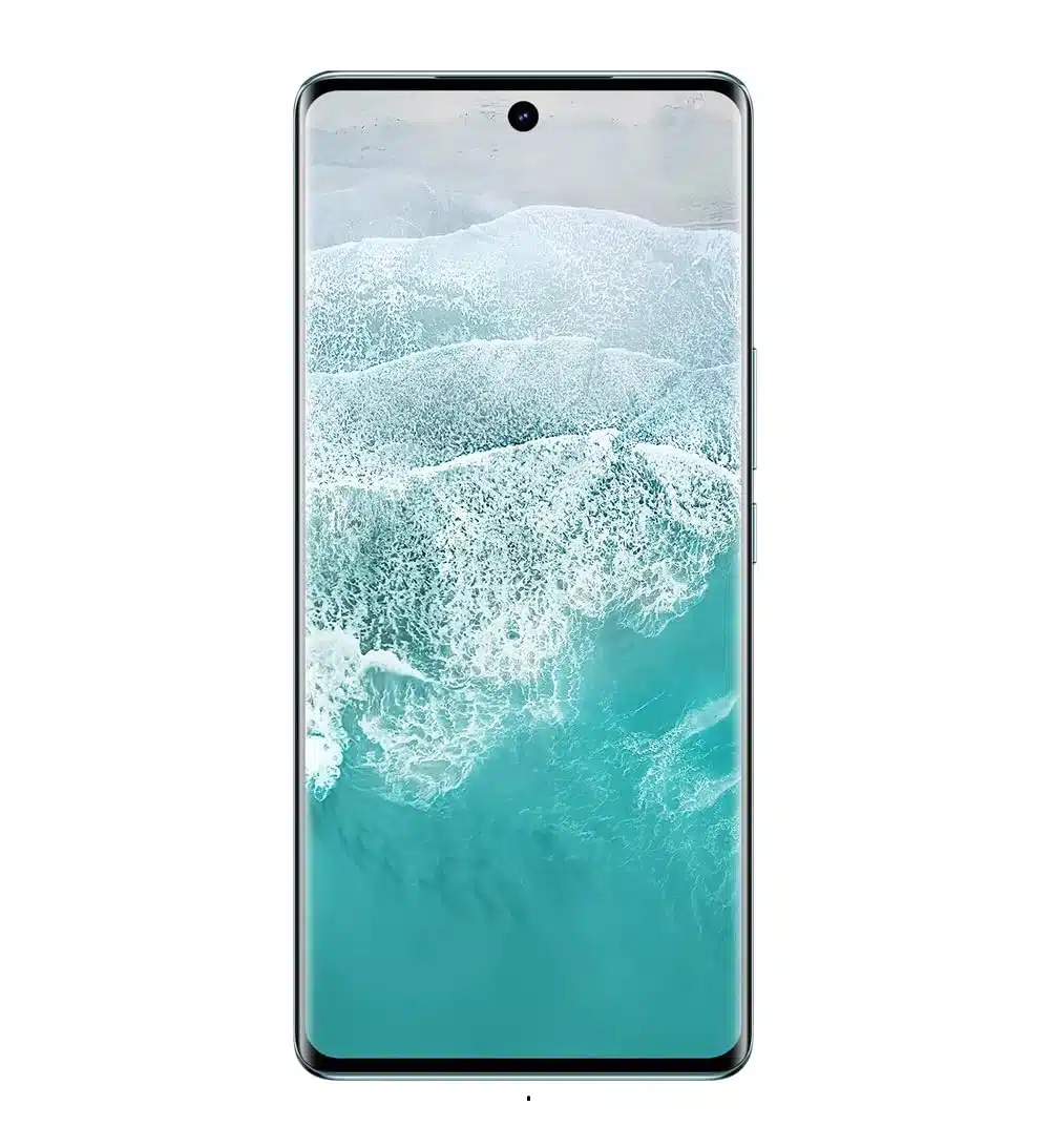OnePlus X Review: Beauty worth buying? 12 v30