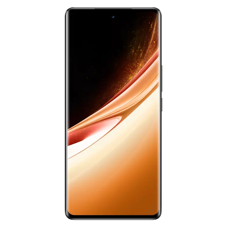 v300